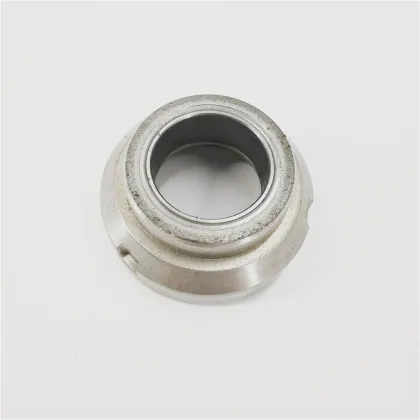 Good Selling Powder Metallurgy Sintered Metal Parts Products