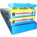 /msite/products/detail/productid/57032842/id/666384.html