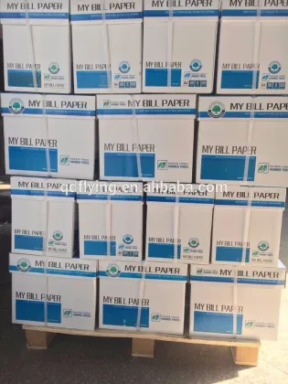 A4 Copy Paper, 70g 75g 80g Copy Paper, Office Copy Paper,