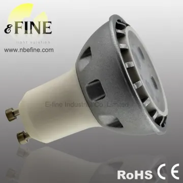 5w led spot lamp