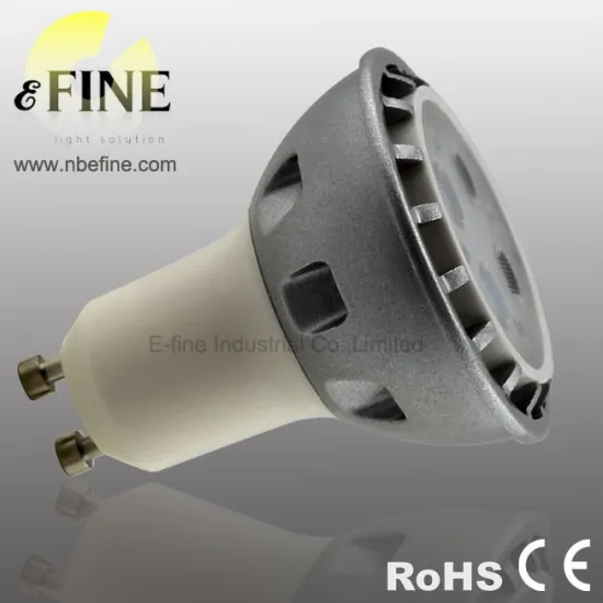 5w led spot lamp