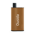 FUME 3500puffs DISPOSABLE VAPE DEVICE
