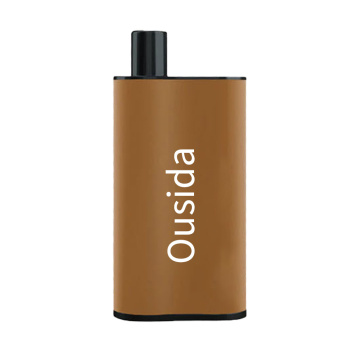 FUME 3500puffs DISPOSABLE VAPE DEVICE