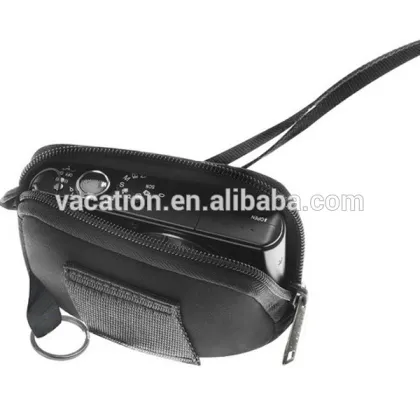 women's cheap camera bag digital camera bag in simple style