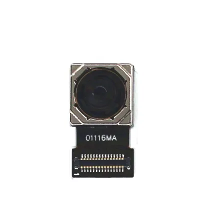 High Definition 16MP Sony IMX351 MIPI PDAF Mini Camera Module