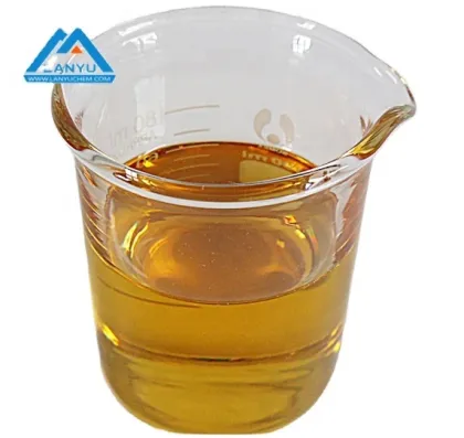 Tolytriazole Sodium Salt TTAS price Sodium Tolyltriazole
