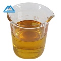 Tolytriazole Sodium Salt TTAS price Sodium Tolyltriazole
