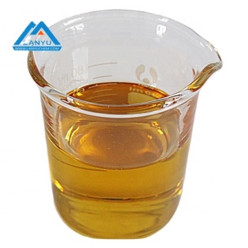 Tolytriazole Sodium Salt TTAS price Sodium Tolyltriazole