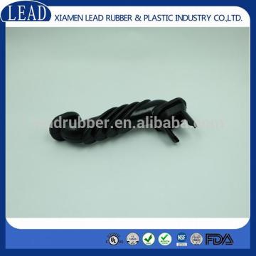 EPDM wire harness sheath