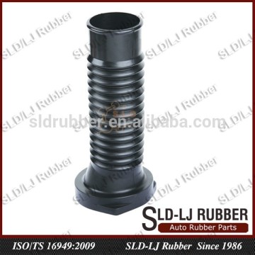 Auto Rubber Shock Absorber Rubber Dust Boot for Toyota OEM 48259-32010