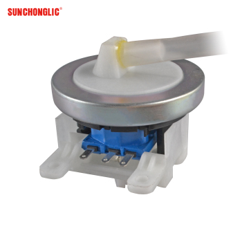 Royalstar J60-220 Washing Machine Water Level Sensor - Hot Sale