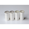 38 kHz Piezo Ceramic Tube Navy Type II