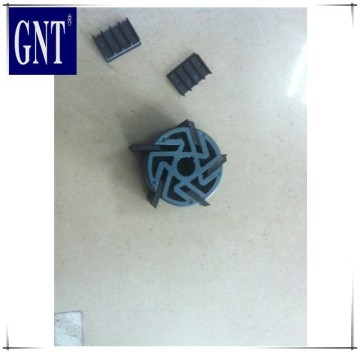 good price excavator fuel transfer pump blade