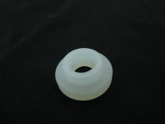 Custom Plastic Fabrication Services