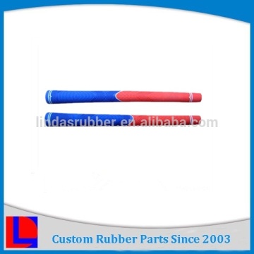 High quality cheap leather golf grips