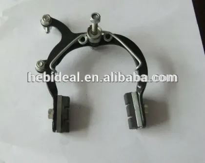 2015 bicycle brake