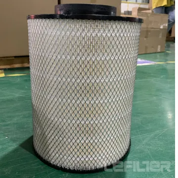Air compressor filter cartridge 1613740700