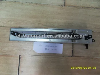 elevator door knife SK50 K200 K300 for Fermator elevator