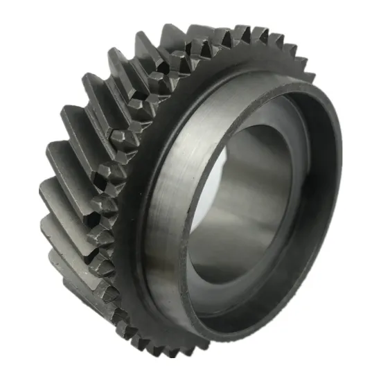 gearbox transmission parts gears for BENZ MB100 car OEM 661 260 3319