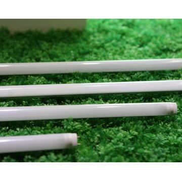 1500lm cao lumen duy nhất kết thúc ống LED 12w