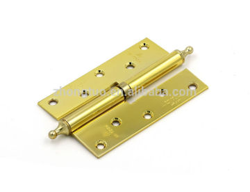 Superior quality door and window hinge H-21