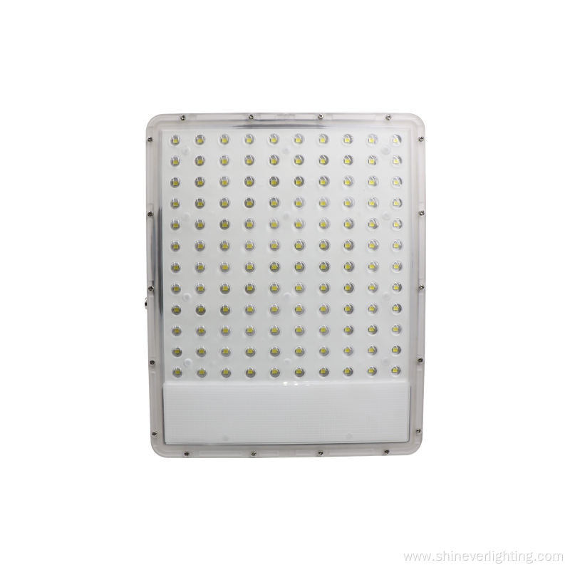 High Lumen Waterproof Projector Portable LED Flood Light