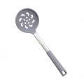 7PCS Flower Shaped Silicone Cooking Utensils Set