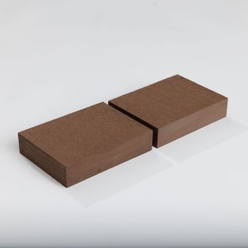 RS-40X30 Solid Heavy-Duty Joist