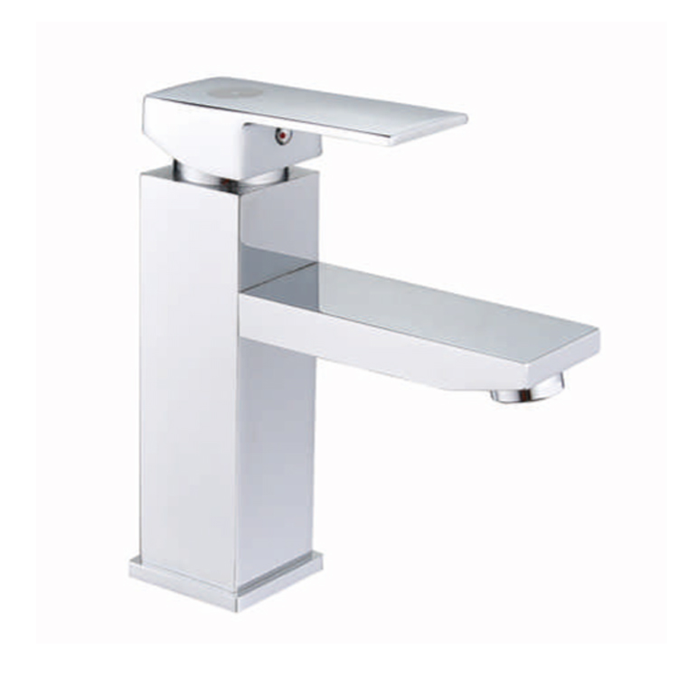 Water Tap Supplier Ornate Cheap Wash Basin Faucets