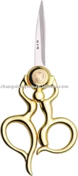 crafts scissors