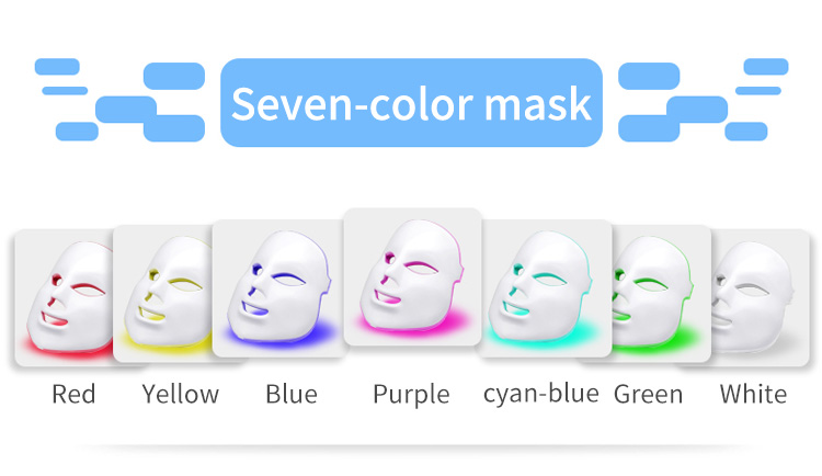 h2o2 small bubble machine