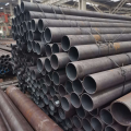 AISI 4130 Seamless Petroleum Pipe