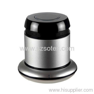Bluetooth Wireless Speakers Mini Speaker Bluetooth 
