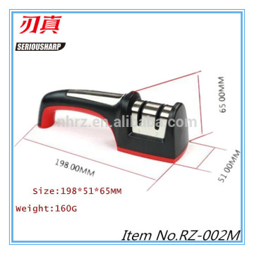 Factory Outlet Kitchen Knife Sharpener