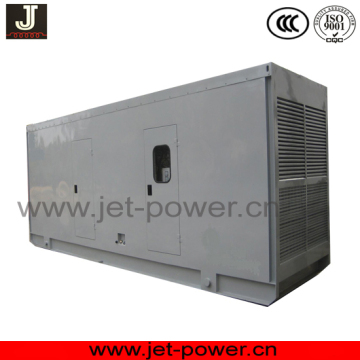 power supply diesel generator power plant