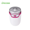 food grade OEM yogurt maker for greek yogurt