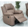 Living Room Elderly Electric Automatic Lift Recliner Sofa