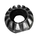 Ringular Blowout Preventer NBR sphärische BOP -Packelement