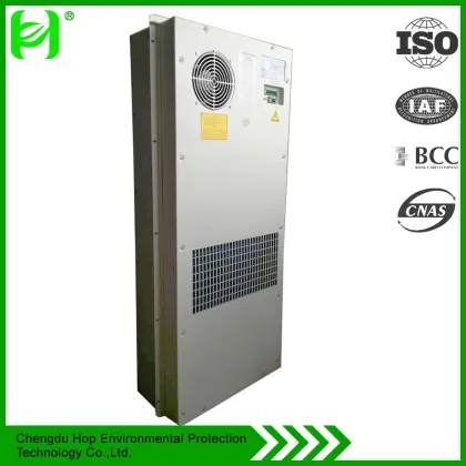 explosion proof cabinet air conditioner