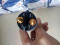 CUMMINS / Bosch Injecteur 0445120231 3976372 4945969 5263262