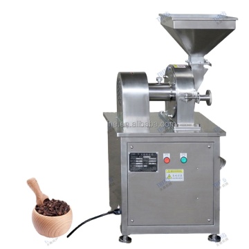 Maize Posho Mill Machine | Corn Mill Machine Price in the Philippines