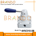 /msite/products/detail/productid/59515117/id/186248.html