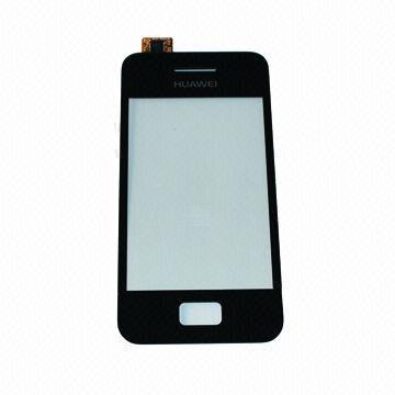 Touch Screen Display Panel for Huawei Mobile Phone