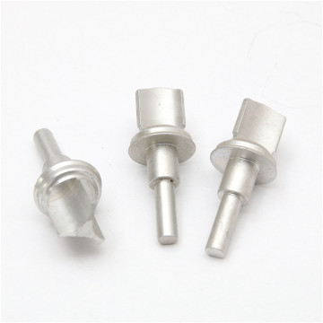 cnc aluminum parts/cnc machined aluminum parts/cnc turning