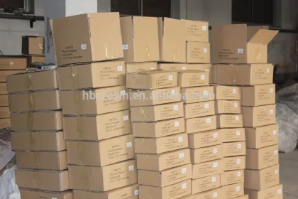 Fence Post Accessories pyramid post cap