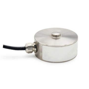 Load Cell of value of testing system