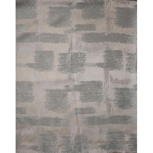 new design SXBZC001 SERIE YARN DYED JACQUARD