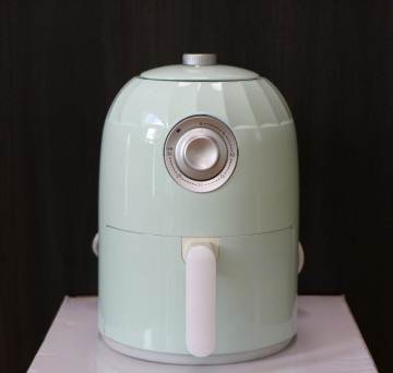 2 Litre Air Fryer 800W
