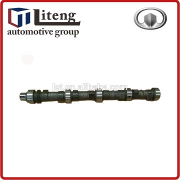AUTO PARTS FOR GWM 1006015-E00 CAMSHAFT