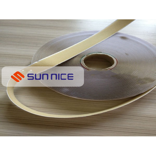 Multi-Standard Color Adhesive Magic Straps